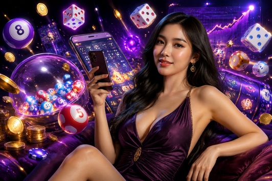 ph887