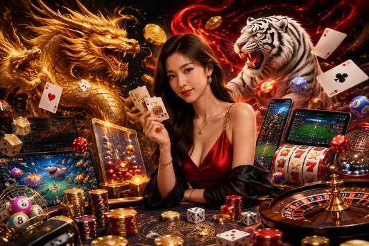ph887