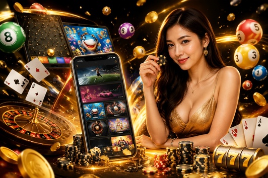 ph887