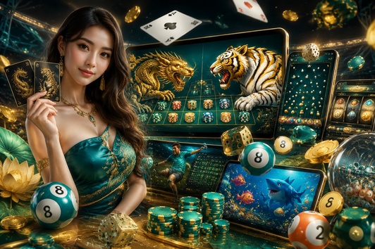 ph887
