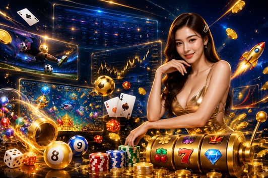 ph887