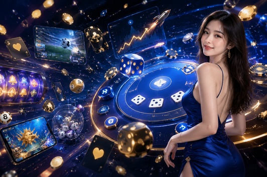 ph887