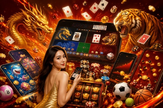 ph887