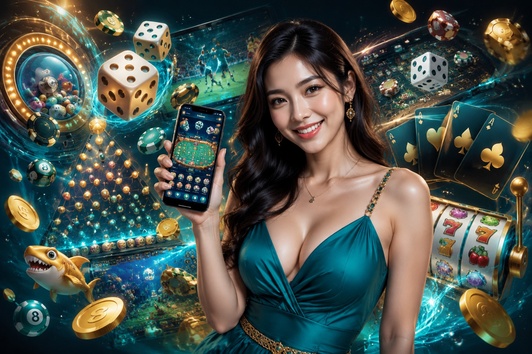 ph887