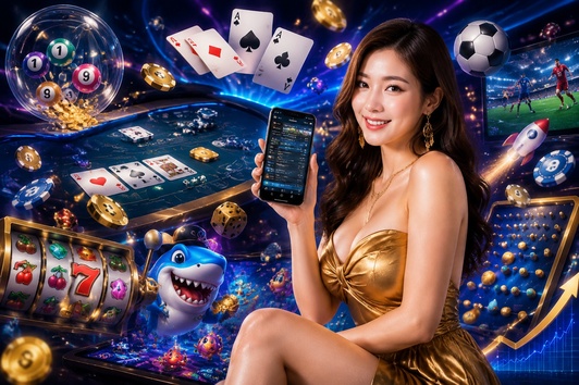 ph887