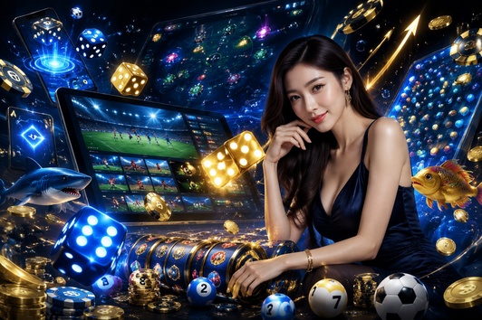 ph887